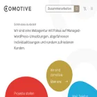 comotive.ch
