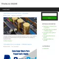 comotrabajar.com comotrabajar.com