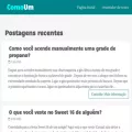 comoum.com