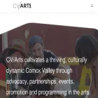 comoxvalleyarts.com comoxvalleyarts.com
