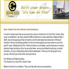 com-pacyachts.com com-pacyachts.com