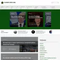 comp-pro.ru