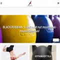 compactfit.com