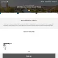 compado.at compado.at