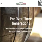 compagniadelmontale.com
