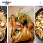 compagnie-artique.com