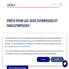 compagnie-guides.com