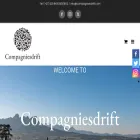 compagniesdrift.com compagniesdrift.com