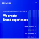 compani56.se