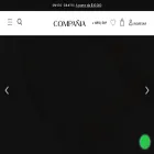 companiadelsol.com companiadelsol.com
