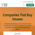 companiesthatbuyhouses.co