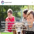 companionprotect.com