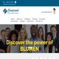 compansol.com