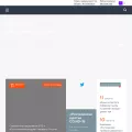 company.rt.ru company.rt.ru