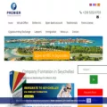 companyformationseychelles.com