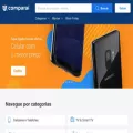comparai.com.br comparai.com.br