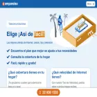 comparaiso.cl comparaiso.cl