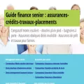comparateur-dependance-senior.com comparateur-dependance-senior.com