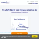 compare-boat-insurance.co.uk compare-boat-insurance.co.uk