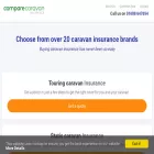 compare-caravan-insurance.co.uk