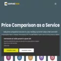 compare-tech.com