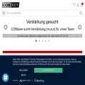 compare.de compare.de