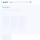 compare.iprice.my compare.iprice.my