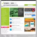 compareandsave.com
