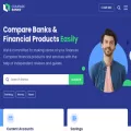 comparebanks.co.uk