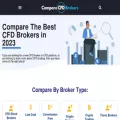 comparecfdbrokers.com