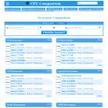 comparecpus.com comparecpus.com