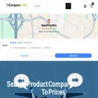 comparedude.com comparedude.com