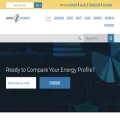 compareelectricity.com