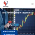 compareforexbrokers.co.za