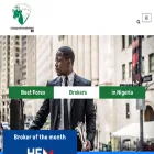 compareforexbrokers.ng compareforexbrokers.ng