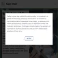 compareforexpro.com compareforexpro.com
