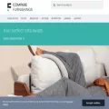 comparefurnishings.com