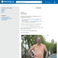 comparegroup.eu comparegroup.eu