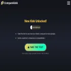 comparekink.com