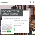 comparelandlord.co.uk