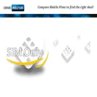 comparemobileplans.com.au