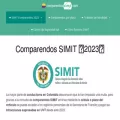 comparendossimit.com