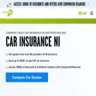 compareni.com compareni.com
