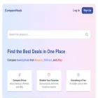comparenook.com comparenook.com