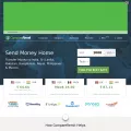 compareremit.com compareremit.com