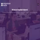 comparisoncreator.com comparisoncreator.com