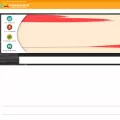comparometer.in comparometer.in