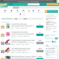 compartechollos.com compartechollos.com