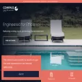 compass-pools.co.uk