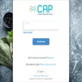 compassassociate.com